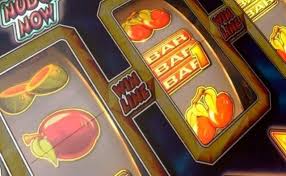 Зеркало Casino Clubnika