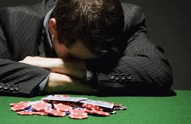 Онлайн казино Casino Sykaaa
